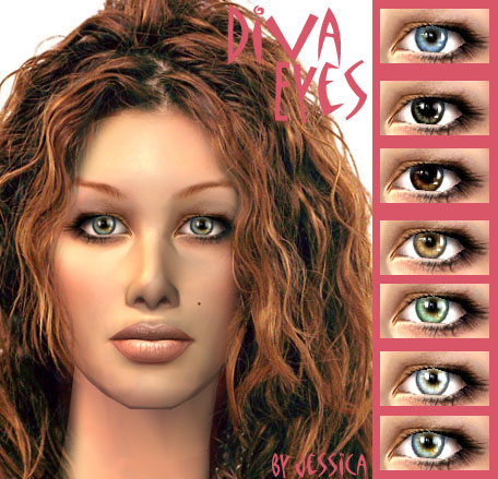 http://curvalicioussims2.synthasite.com/resources/Diva%20Eyes%20copy.jpg